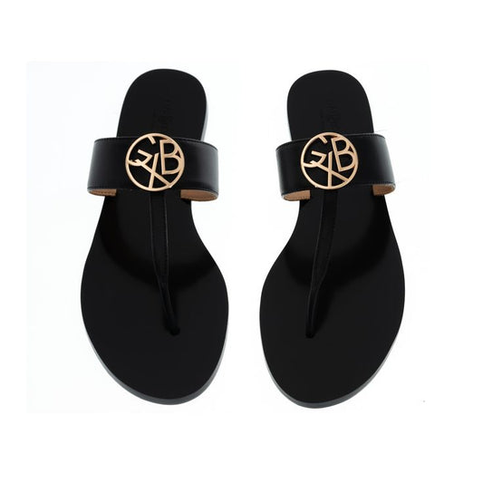 galaxy boy sandal