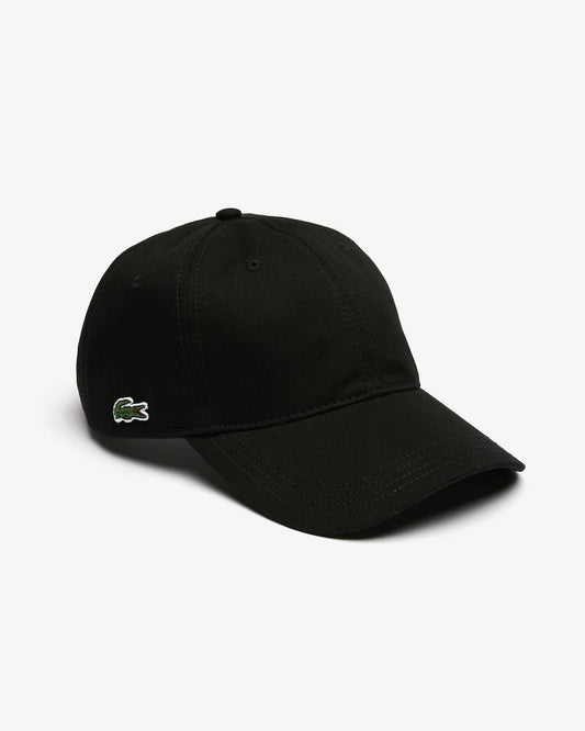 Lacoste cap