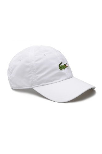 Lacoste cap