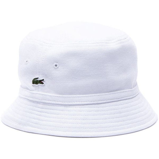Lacoste hat