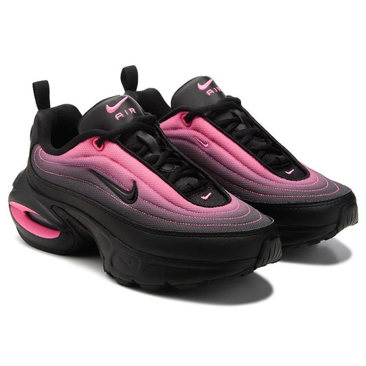 Nike Air Portal Women