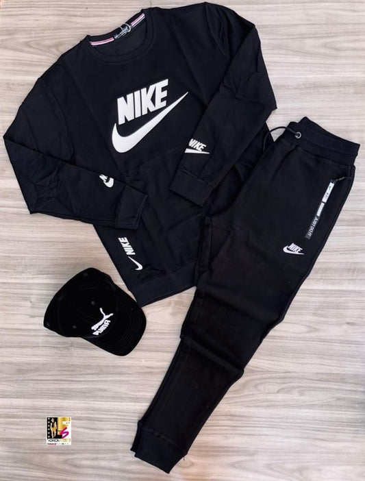 Nike Tracksuits